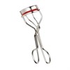 Kevyn Aucoin The Eyelash Curler Керлер для ресниц 2395 - фото 7042