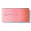 Kevyn Aucoin The Neo-Blush  Нео-румяна Pink Sand 42005 - фото 7044