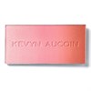 Kevyn Aucoin The Neo-Blush Нео-румяна Rose Cliff 2397 - фото 7047