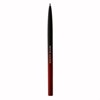 Kevyn Aucoin The Precision Brow Pencil Карандаш для бровей Brunette 2399 - фото 7050