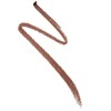 Kevyn Aucoin Unforgettable Lip Definer Карандаш для губ и Точилка Carnal 2401 - фото 7056