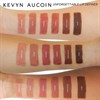 Kevyn Aucoin Unforgettable Lip Definer Карандаш для губ и Точилка Carnal 2401 - фото 7057