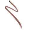 Kevyn Aucoin Unforgettable Lip Definer Карандаш для губ и Точилка Minimal 2403 - фото 7062