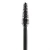 Kevyn Aucoin  Неприличная тушь Indencent Mascara 22801 - фото 7101