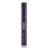 Kevyn Aucoin  Неприличная тушь Indencent Mascara 22801 - фото 7103