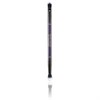 Kevyn Aucoin Duet Concealer Brush NEW Кисть для консилера двусторонняя 2413 - фото 7104