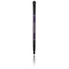 Kevyn Aucoin- Precision Shadow Brush NEW Кисть для теней тонкая двусторонняя 2414 - фото 7107