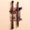 Kevyn Aucoin- Precision Shadow Brush NEW Кисть для теней тонкая двусторонняя 2414 - фото 7108