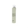 Лак натуральной фиксации Nashi Argan NASHI STYLE SOFT HAIR SPRAY 300 мл 2452 - фото 7184