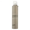 Лак сильной фиксации Nashi Argan NASHI STYLE HAIR SPRAY 300 мл 2453 - фото 7185