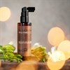 Маска-лифтинг восстанавливающая Nashi Argan Nashi Filler Therapy 100 мл 2464 - фото 7196