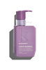 Kevin Murphy HYDRATE-ME.MASQUE маска для интенсивного увлажнения 200 мл 2468 - фото 7200