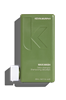 Kevin Murphy Maxi.wash Шампунь эксфолиант для кожи головы 250 мл 2474 - фото 7206