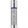 Zo Skin by Obagi Средство для активного отшелушивания (Exfoliation Accelerator 10% AHA) 50 мл 905200 - фото 7213