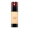 Kevyn Aucoin The Etherealist Skin Illuminating Foundation  Подсвечивающая тональная основа для макияжа 6 2393 - фото 7240