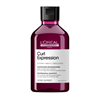 Шампунь очищающий Loreal Professional Curl Expression 300 мл 2519 - фото 7271