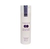 Шампунь TOKIO IE SPA SHAMPOO 200ML TOKIO IE SPA 200 мл 2531 - фото 7286