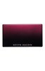 Румяна Kevyn Aucoin The neo blush Нео Sunset 2536 - фото 7295