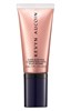 Сияющая основа хайлайтер для макияжа KEVYN AUCOIN Glass Glow face illuminateur visage Prism Rose 30 мл 2537 - фото 7296