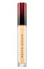 Сверхъестественный консилер KEVYN AUCOIN The Etherealist super natural concealer EC 01 4,4 мл 2539 - фото 7300