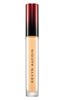 Сверхъестественный консилер KEVYN AUCOIN The Etherealist super natural concealer EC 02 4,4 мл 2540 - фото 7302