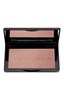 Нео-бронзер Sunrise KEVYN AUCOIN 2545 - фото 7313