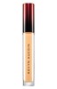 Сверхъестественный консилер KEVYN AUCOIN The Etherealist super natural concealer EC 03 4,4 мл 2546 - фото 7315