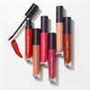 KEVYN AUCOIN Velvet Lip Paint Fabulous-Восхитительно-Бархатная Помада Для Губ 3516 - фото 7394