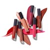 KEVYN AUCOIN Velvet Lip Paint Fabulous-Восхитительно-Бархатная Помада Для Губ Fabulous 3517 - фото 7397