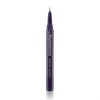 Kevyn Aucoin Маркер Гель для бровей True Feather Marker Gel Duo Ash Blonde 3518 - фото 7401