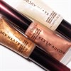 Kevyn Aucoin Сияющий блеск для губ Crystal Clear 3520 - фото 7407