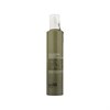 Мусс объемный Nashi Argan NASHI VOLUMISING MOUSSE 300 мл 2454 - фото 7453