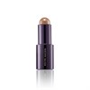 Kevyn Aucoin The Contrast Stick Chiseled СТИК для контуринга Chiseled 45002 - фото 7461