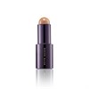 Kevyn Aucoin СТИК для контуринга The Contrast Stick Chiseled Tone 45003 - фото 7464