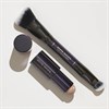 Kevyn Aucoin СТИК для контуринга The Contrast Stick Chiseled Tone 45003 - фото 7465