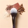 Kevyn Aucoin Blurring Powder Brush NEW Кисть для пудры 50030 - фото 7492