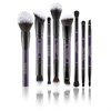 Kevyn Aucoin Blurring Powder Brush NEW Кисть для пудры 50030 - фото 7493