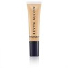 Kevyn Aucoin  Stripped Nude Skin Tint Medium  Тональная вуаль ST 05 70105 - фото 7502