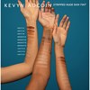 Kevyn Aucoin  Stripped Nude Skin Tint Medium  Тональная вуаль ST 05 70105 - фото 7504