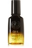 Gold Lust Nourishing Hair Oil  Питательное масло для волос, 50 мл OR269 - фото 7580