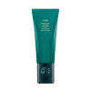 Straight Away Smoothing Blowout Cream  Полирующий крем для разглаживания волос, 150 мл OR379 - фото 7581