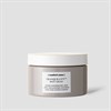 TRANQUILLITY BODY CREAM крем для тела 180 ml 12125 - фото 7617