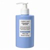 HYDRAMEMORY BODY LOTION 330 ML 12495 - фото 7623