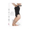 .503 BODYSLIM M/L Боди из Дермафибры с Био-Инфракрасным, дренирующим и подтягивающим эффектом. цвет  844 - фото 7646