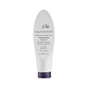 Маска-реконструктор с Пептидом-18 для тонких волос CPR Searestore Mask Fine Hair 200ml A152303 A152303 - фото 7733