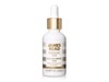 Капли-концентрат освежающее сияние H2O TAN DROPS FACE 30 ml JAM085 - фото 7757