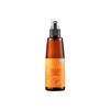 Спрей защитный BEACH DEFENCE STYLING SPRAY 150 мл NS00729 - фото 7787