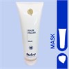 Eliokap Маска уплотняющая Hair Filler с маслом Арганы 250 мл E06001 - фото 7876