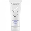 Balancing cleansing emulsion Очищающая эмульсия 200 мл 916100 - фото 7909