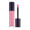 Небесный блеск для губ Yuwen Celestial Lip Gloss 65004 - фото 7952